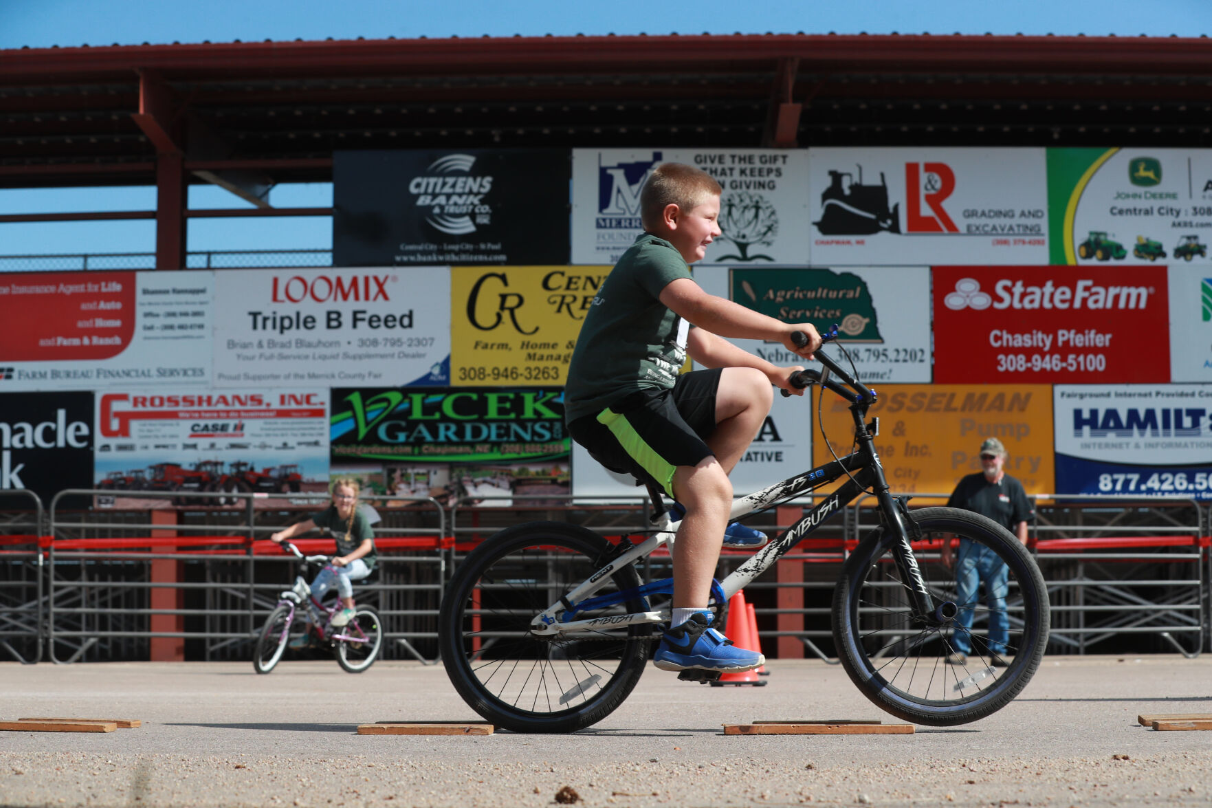 080520_BikeRodeo009_bjs.JPG